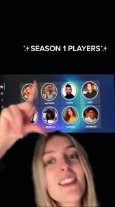 #greenscreen mhm you can’t change my mind #thecircle #netflix #shubham  #joey #sammie #chris #rebecca #myfavs