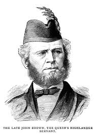 The Truth About Queen Victoria And John Brown