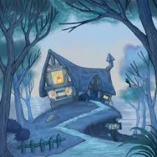chúc ngủ ngon (52Hz) - Lời bài hát, tải nhạc Zing MP3