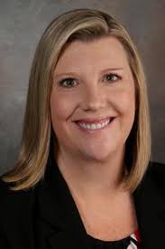 Find a Physician or Specialist