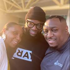 Timell Patterson (@djtrez_) · Brooklyn, NY · Instagram photos and videos