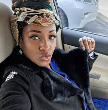 True Johnson (@truefit4life) • Facebook