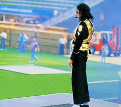 He played at representative level for gr. Rehearsal For The 1993 Halftime Superbowl Performance Michael Jackson 32457025 759 668 Michael Jackson World Network