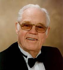 Robert Keeler Family History & Historical Records