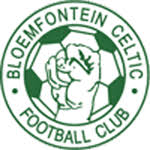 All information about amazulu fc (dstv premiership) current squad with market values transfers rumours player stats fixtures news. Liveticker Bloemfontein Celtic Amazulu Fc 1 2 Premier Soccer League 2019 2020 5 Spieltag