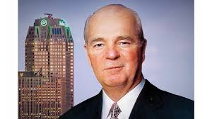 The Selling of Mellon