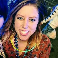 Hilary Moses and Camden Sauls' Wedding Website