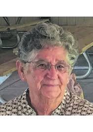 Constance Marshall Obituary (1934