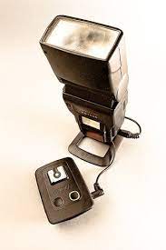 (1) blocking the transmission between the. Cactus Cactus V5 Duo Reviews Pentax Camera Accessory Review Database