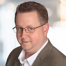 Brandon Yost's Instagram, Twitter & Facebook