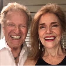 Actor Hank Garrett with a life more complicated than some of the most  outrageous fiction!