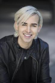 Countdown to All Stars 7: You're A Winner Baby (TV Mini Series 2022)