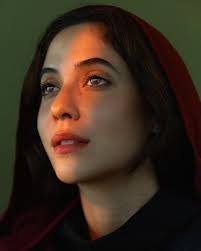 Arnold Pineda's Instagram, Twitter & Facebook