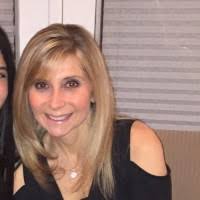 20+ "Randy Witz" profiles