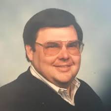 Obituary information for James Allen Embree