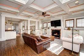 Carolina craftsman builders, llc, 445 louise ave, charlotte, nc holds a building license according to the north carolina license board. Carolina Craftsman Builders