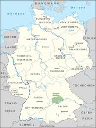 Debit urias la intrarea in tara (video). ListÄ De Rauri Din Germania Wikipedia