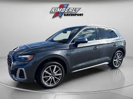 Image result for Daytona Gray Pearl 2016 SQ5