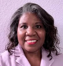 District Organization Chart