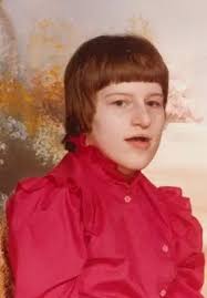 Obituary information for Connie Jo Colvin