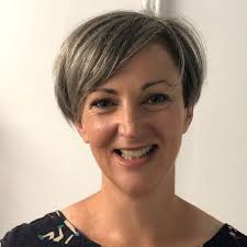 S5E28 Webinar Highlights: Movement and Breathing with Gillian Robinson