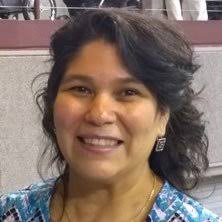 SHS Boys Basketball (@shsboysbball)