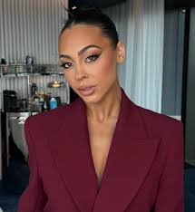 Cosmetic Tattoo Art by...