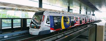 I will top up abit just take a grab sua. Mrt Perlu Tahu Mrt Corp