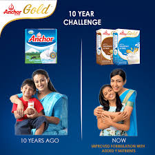 Anchor Milk Best Nutrition For Your Persevering Kid Anchorgold 10yearchallenge Facebook The resolution of image is 1057x1279 and classified to powder, glass of milk, anchor vector. anchor milk best nutrition for your