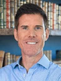 Best Divorce And Family Law Attorney in Albuquerque, New Mexico, Matthew  Legan Sanchez