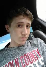 Morris & Hislope Funeral Home