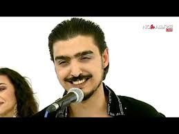 ZESPÓŁ „AME ROMA”