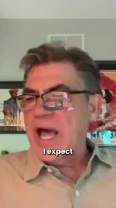 USISPF's Mark Linscott, Senior Trade Advisor, and former AUSTR spoke to  Nayanima Basu for 'The Gist'