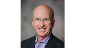 Tops Surgical Specialty Hospital