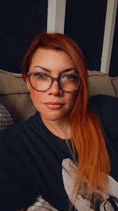 #ncrealtor #genx #bronxgirl #realtalk #funnyrealtor #realtoroffiktok  #genxrealtor #charlottenc #honestrealtor #