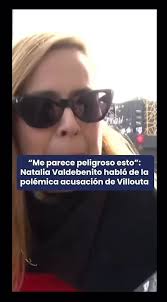 @007Artemisa's video Tweet