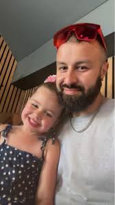 Holley Sniper EFI tuning help needed