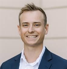 Michael Pettit financial advisory team