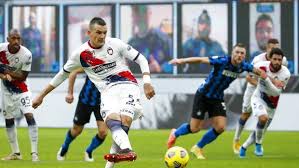 Nonton live streaming inter milan vs crotone. F9z2ez Vzigbum
