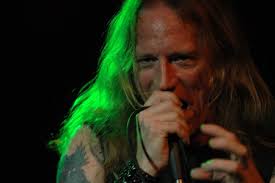 Entries by Jeff Barringer