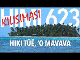 Si estás buscando en descargar musica gratis, entonces tenemos la opción correcta. Himi 623 Descarga Gratuita De Mp3 Himi 623 A 320kbps