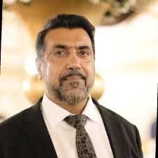 We hope everyone has an amazing Thanksgiving! Enjoy.