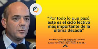 El Matutino (@elmatutinotuc)