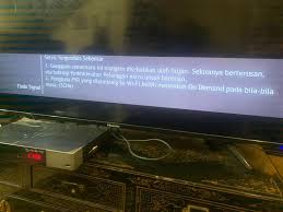 Astro tiada siaran ikut cara mengatasinya v43. Ada Masalah Technician Astro Maxisfibre Home Tmunifi Facebook