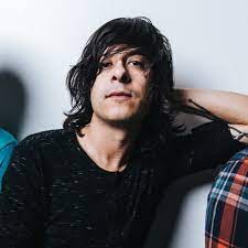 Booking agent for dynamic talent. Donovan Melero