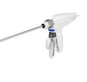 ETHICON™ ENSEAL™ X1 Curved Jaw Tissue Sealer | J&J MedTech EMEA