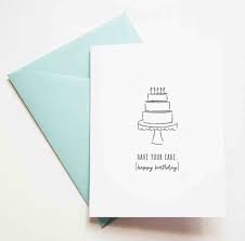 Birthday Card Ideas For Brother Easy My Big Brother S Birthday Card Image Result For Happy Birthday Brother Have Your Ca Happy Birthday Card Funny Birthday Cards For Brother Happy Birthday Cards