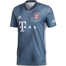 Live scores, jadwal & hasil terkini manchester united fc , termasuk liga primer, fa cup, liga champions, league cup danliga europa, menampilkan laporan pertandingan dan preview pertandingan. Adidas Fc Bayern Trikot 2018 2019 Champions Erw Kaufen Dp5449 45