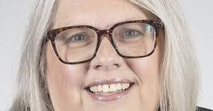 Deborah Mcbride's Instagram, Twitter & Facebook