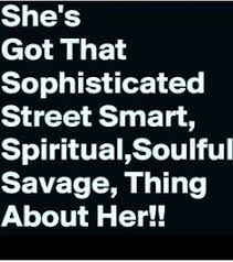 Hustle quotes to keep pushing. Street Talk Quotes About Life And Love